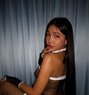 Bella Bottom Sweet ladyboy - Transsexual escort in Pattaya Photo 24 of 29