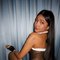 Bella Bottom Sweet ladyboy - Transsexual escort in Kuala Lumpur Photo 2 of 22