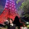 Bella Bottom Sweet ladyboy - Transsexual escort in Taipei