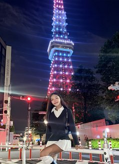 Bella Bottom Sweet ladyboy - Transsexual escort in Singapore Photo 28 of 30
