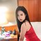 Bella Ladyboy - Transsexual escort in Al Sohar