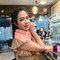 Bella Boy - Transsexual escort in Al Sohar