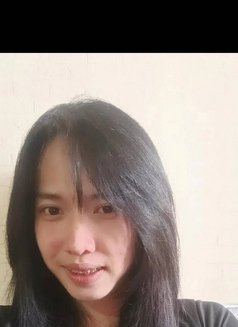 Bella Boy - Transsexual escort in Al Sohar Photo 1 of 17