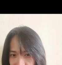 Bella Boy - Acompañantes transexual in Al Sohar