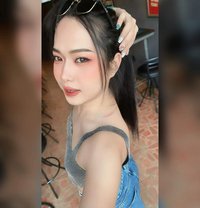 Bella Boy - Acompañantes transexual in Al Sohar