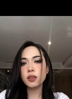 Bella Boy - Transsexual escort in Abu Dhabi Photo 14 of 14