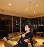 Bella - puta in Dubai Photo 1 of 14