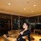 Bella - escort in Singapore Photo 1 of 14