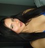 Bella - escort in London Photo 1 of 7