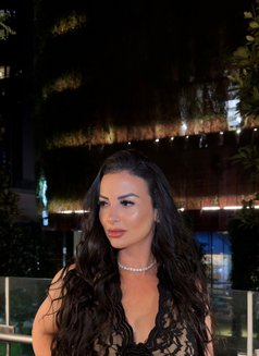 Bella 🇧🇷‍ - puta in Singapore Photo 19 of 20