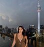 Bella Briella - Transsexual escort in Kuala Lumpur Photo 8 of 9