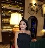 Bella Briella - Transsexual escort in Manila Photo 3 of 6