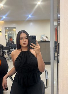 Bella Briella - Acompañantes transexual in Manila Photo 7 of 8