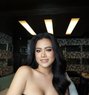 Bella Briella - Acompañantes transexual in Manila Photo 14 of 16