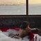 Bella - escort in Beirut