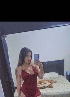 Bella - escort in Beirut Photo 4 of 14