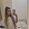 Bella - escort in Beirut