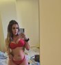 Bella - escort in Beirut Photo 6 of 14