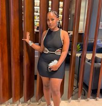 Bella - escort in Hangzhou