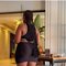 Bella - escort in Phuket Photo 4 of 4