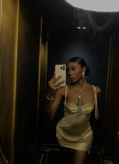 Bella business Bay - escort in Dubai Photo 6 of 6