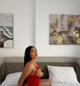 Betty Your Favorite Fantasy - escort in Dubai Photo 1 of 4