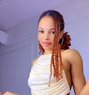 Bella - escort in Jeddah Photo 1 of 4