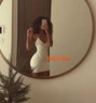 Bella(camshow)GFE(squirter) - escort in Dubai Photo 2 of 2