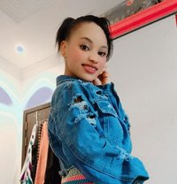 Bella Candy - puta in Dammam