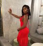 Bella - escort in Muscat Photo 1 of 3