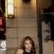 cllme_kia - escort in Kuala Lumpur Photo 4 of 12