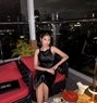kiana - escort in Davao Photo 9 of 11