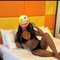 Bella - escort in Beirut