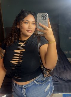 Bella available(pull up ) - escort in Okinawa Island Photo 11 of 12