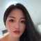 Bella - escort in Beijing