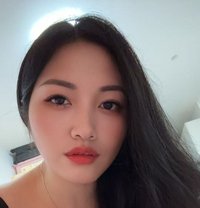 Bella - escort in Beijing Photo 1 of 4