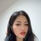 Bella - escort in Beijing Photo 2 of 4