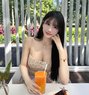Bella - escort in Beijing Photo 1 of 4