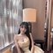 Bella - puta in Beijing Photo 2 of 4