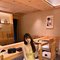 Bella - puta in Beijing Photo 4 of 4