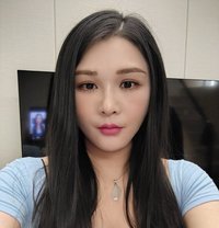 ‌Bella - escort in Guangzhou