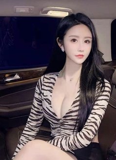 Bella - escort in Shenzhen Photo 3 of 4