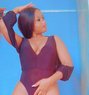 Bella Chubby - puta in Nairobi Photo 1 of 11