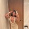 Bella Cifuentes, Black Queen 🇨🇴 - Transsexual escort in Dubai