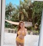 Bella Collins - escort in Makati City Photo 7 of 9