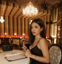 Bella - escort in Al Manama