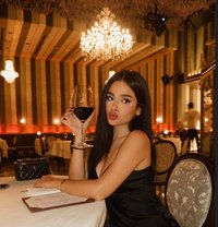 Bella - escort in Al Manama