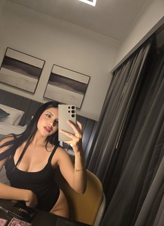 Bella - escort in Dubai Photo 11 of 11