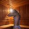 Bella Coming Back Soon - masseuse in Yokosuka
