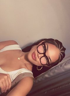 Bella Coming Back Soon - masseuse in Yokosuka Photo 2 of 9